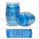Мастурбатор Fleshlight Quickshot Alien, компактный, двусторонний, отлично для пар и минета, 11,2 см. SX1319 фото 2