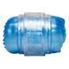 Мастурбатор Fleshlight Quickshot Alien, компактный, двусторонний, отлично для пар и минета, 11,2 см. SX1319 фото 5