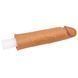 Удлиняющая насадка на член Pleasure X Tender +3 см, Brown, 17х4 см. 6452LVTOY154 фото 4