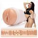 Мастурбатор Fleshlight Girls: Kissa Sins - Insatiable, 25х10 см. F11574 фото 1