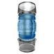 Мастурбатор Fleshlight Quickshot Alien, компактный, двусторонний, отлично для пар и минета, 11,2 см. SX1319 фото 10