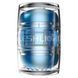 Мастурбатор Fleshlight Quickshot Alien, компактный, двусторонний, отлично для пар и минета, 11,2 см. SX1319 фото 9