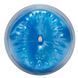 Мастурбатор Fleshlight Quickshot Alien, компактный, двусторонний, отлично для пар и минета, 11,2 см. SX1319 фото 6