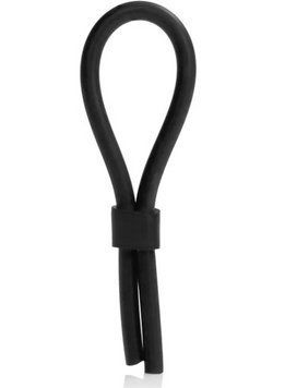 Лассо на пенис Silicone Stud Lasso от CalExotics 470161 фото