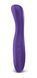 Смарт-вибратор для точки G We-Vibe Rave G-Spot, 19,3х3,5 см. SO6959 фото 5