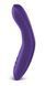 Смарт-вибратор для точки G We-Vibe Rave G-Spot, 19,3х3,5 см. SO6959 фото 6