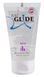Лубрикант на водной основе для секс-игрушек Just Glide Toy Lube, 50 мл 71326108600000 фото 1