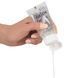 Лубрикант на водной основе для секс-игрушек Just Glide Toy Lube, 50 мл 71326108600000 фото 2