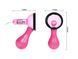 Вакуумные помпы для сосков с вибрацией Crazy Beauty Nipple Sucker от Baile BI-035012 фото 3