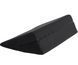 Подушка для секса Liberator Wedge (Black) 570043 фото 2