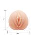 Мастурбатор-вагина Crazy Bull Maggie Pocket Pussy, 15,2x8,5 см. 6603BM-009226N фото 7