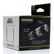 Адаптер Fleshlight Quickshot Quick Connect для з'єднання двох Квікшотів в одну іграшку F19266 фото 2