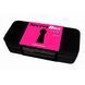 Бархатный бокс для хранения секс-игрушек с кодовым замком Love To Love Secret Box V2 SO9018 фото 4
