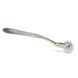 Колесо Вартенберга Liebe Seele One-Row Wartenberg Pinwheel Silver SO9514 фото 1
