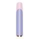 Вакуумный клиторальный стимулятор Satisfyer Bold Kiss Violet, 12,5х2,5 см. SX2165 фото 3