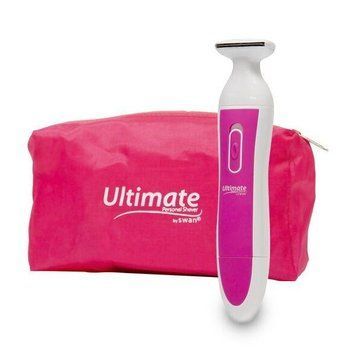 Інтимний тример Ultimate Personal Shaver - Women SO3479 фото