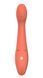 Вибратор для точки G Dream Toys CHARISMATIC CANDICE, 22х3 см. DT21772 фото 3