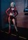 Эротический костюм Харли Квин Leg Avenue Crime Spree Sweetie Costume, XS, S, M, L SO9203 фото 5