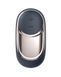 Вибратор Satisfyer Lay-On - Dark Desire, 9,5х5 см. SO2865 фото 2