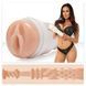 Мастурбатор Fleshlight Girls: Kendra Lust - True Lust, 25х10 см. F11543 фото 2