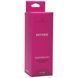 Крем для звуження піхви Doc Johnson Reverse &mdash; Tightening Gel For Women, 56 мл. SO1565 фото 2