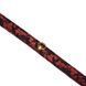 Чокер с кольцом для поводка Liebe Seele Victorian Garden Choker SO9471 фото 4