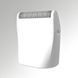 Интимный триммер Ultimate Personal Shaver - Women SO3479 фото 6