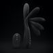Вібратор для пар Dorcel MULTI JOY з пультом дистанційного керування, 20х3,2 см. SO4067 фото 5