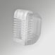 Интимный триммер Ultimate Personal Shaver - Women SO3479 фото 4