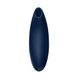 Смарт-вакуумный клиторальный стимулятор Melt by We-Vibe Midnight Blue, 12,6х5,5 см. SO6928 фото 2