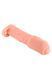 Насадка на член Real Body - Real Extender DICKY, 16,5х3,5 см. SO3716 фото 3