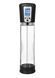 Автоматична вакуумна помпа Power pump USB Rechargeable, 29х7 см. BS6000014 фото 1