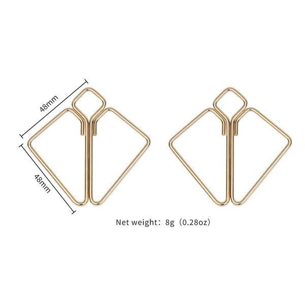 Зажимы для сосков LOCKINK Nipple Clamps - Grey SX0851 фото