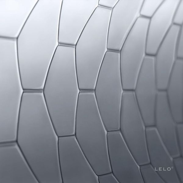 Презервативы LELO HEX Condoms Original 12 Pack, тонкие и суперпрочные, 12 шт SX1294 фото