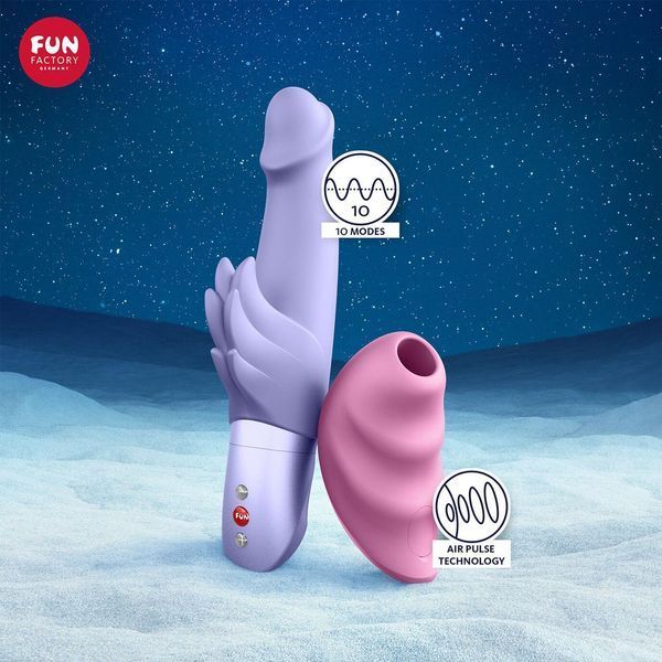 Адвент-календарь Satisfyer Deluxe Advent Calendar 2025 (наполнение на 30000 грн) SX2854 фото