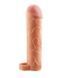 Насадка Fantasy X-tensions Perfect +5 см, 19х4,5 см. 470211 фото 1