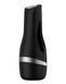 Мастурбатор Satisfyer Men Classic (Silver), 21х9,5 см. SO3594 фото 4