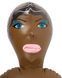 Секс-кукла Elements Ocean Love Doll, 152 см. 550003 фото 4