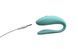 Смарт вибратор для пар We-Vibe SYNC Lite Aqua SO8767 фото 4