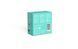 Смарт вибратор для пар We-Vibe SYNC Lite Aqua SO8767 фото 10