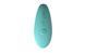 Смарт вибратор для пар We-Vibe SYNC Lite Aqua SO8767 фото 6