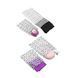 Подарочный набор Satisfyer Love Box, игрушка для него и для нее, белье, мешочек для хранения SO8791 фото 2