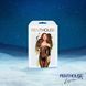 Адвент-календарь Satisfyer Deluxe Advent Calendar 2025 (наполнение на 30000 грн) SX2854 фото 5