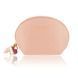 Вібропуля RIANNE S &mdash; Classique Vibe Coral, 12х2,8 см. SO3877 фото 3