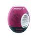 Подарочный набор Satisfyer Love Box, игрушка для него и для нее, белье, мешочек для хранения SO8791 фото 4