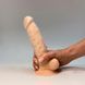 Міні-мастурбатор Alive Mini Masturbator (Transparent), 8,5х5 см. SO6325 фото 4