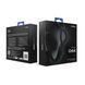 Массажер простаты с вибрацией Nexus SIMUL8 Orbit Edition с эрекционным кольцом, 10х3,6 см. SX2699 фото 6
