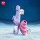 Адвент-календарь Satisfyer Deluxe Advent Calendar 2025 (наполнение на 30000 грн) SX2854 фото 4