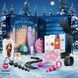 Адвент-календарь Satisfyer Deluxe Advent Calendar 2025 (наполнение на 30000 грн) SX2854 фото 2