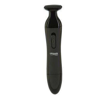 Інтимний тример Ultimate Personal Shaver &mdash; Men SO3480 фото